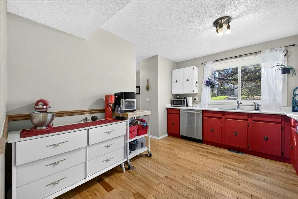 61-4940 39 Avenue SW, Calgary, AB, T3E 6M7 - 15