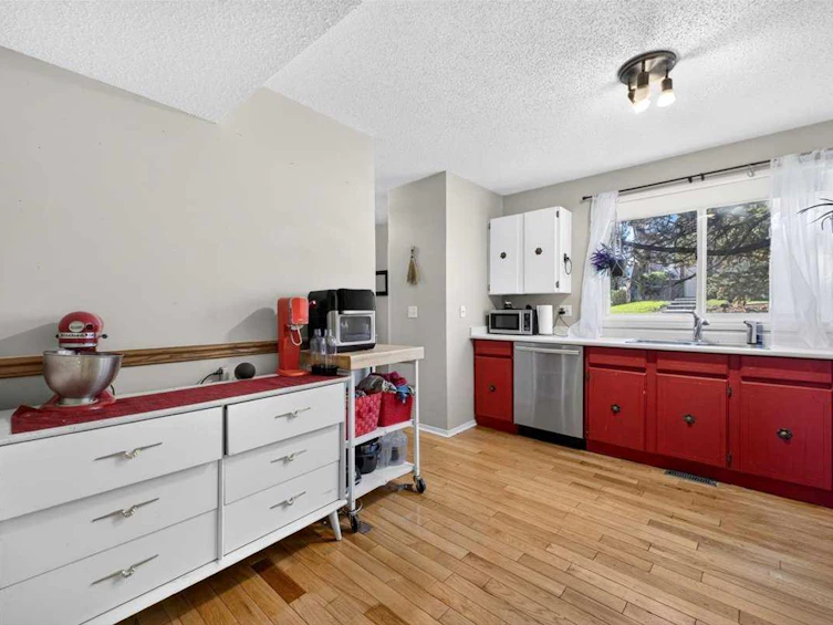 61-4940 39 Avenue SW, Calgary, AB, T3E 6M7 - 15