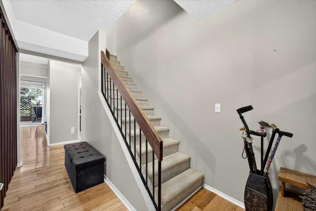 61-4940 39 Avenue SW, Calgary, AB, T3E 6M7 - 23