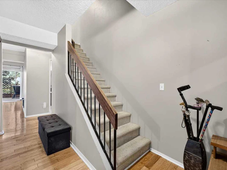 61-4940 39 Avenue SW, Calgary, AB, T3E 6M7 - 23
