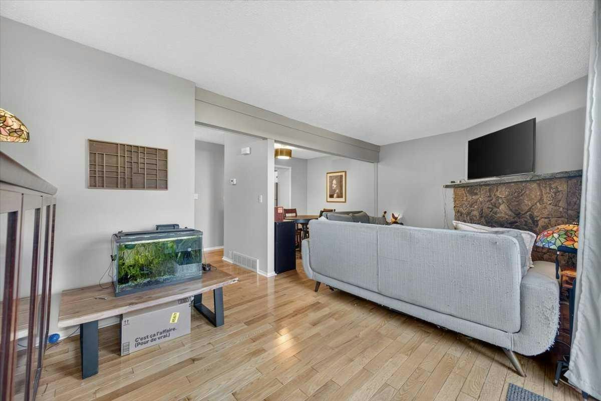 61-4940 39 Avenue SW, Calgary, AB, T3E 6M7 - 7