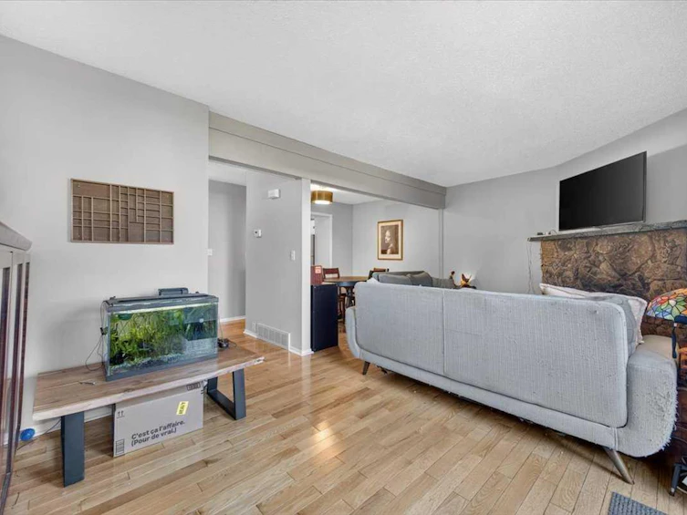 61-4940 39 Avenue SW, Calgary, AB, T3E 6M7 - 7