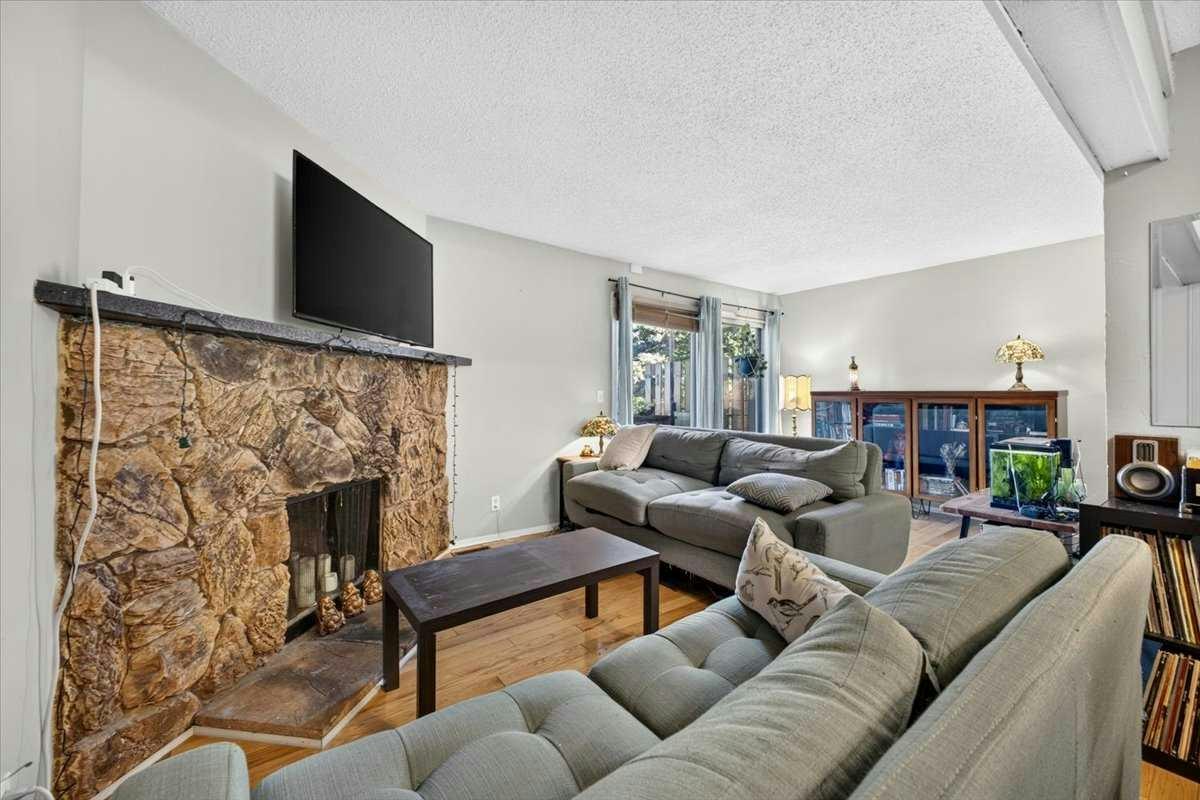 61-4940 39 Avenue SW, Calgary, AB, T3E 6M7 - 9