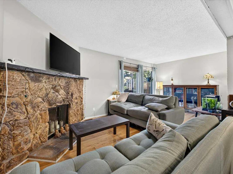 61-4940 39 Avenue SW, Calgary, AB, T3E 6M7 - 9