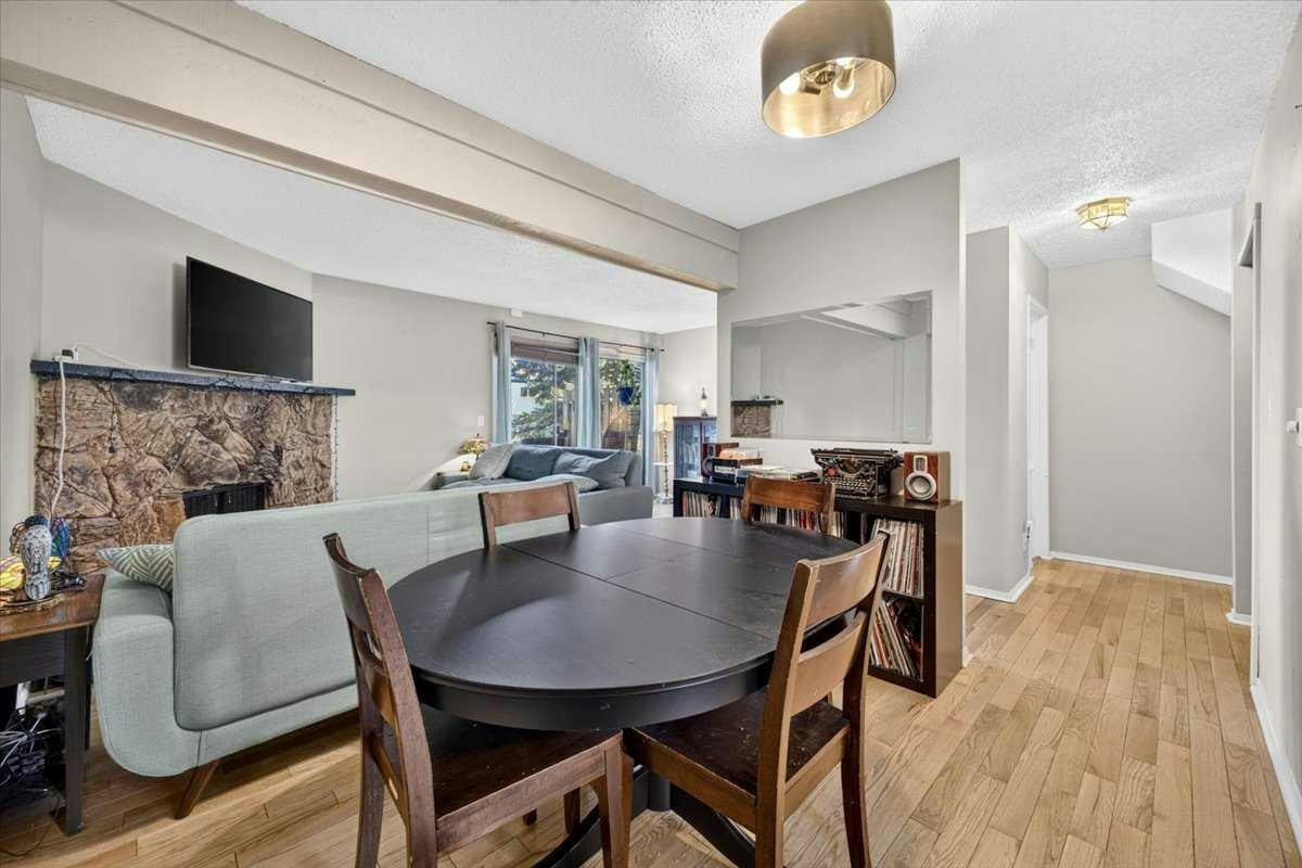 61-4940 39 Avenue SW, Calgary, AB, T3E 6M7 - 13