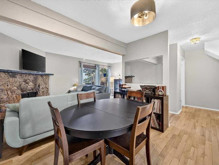 61-4940 39 Avenue SW, Calgary, AB, T3E 6M7 - 13