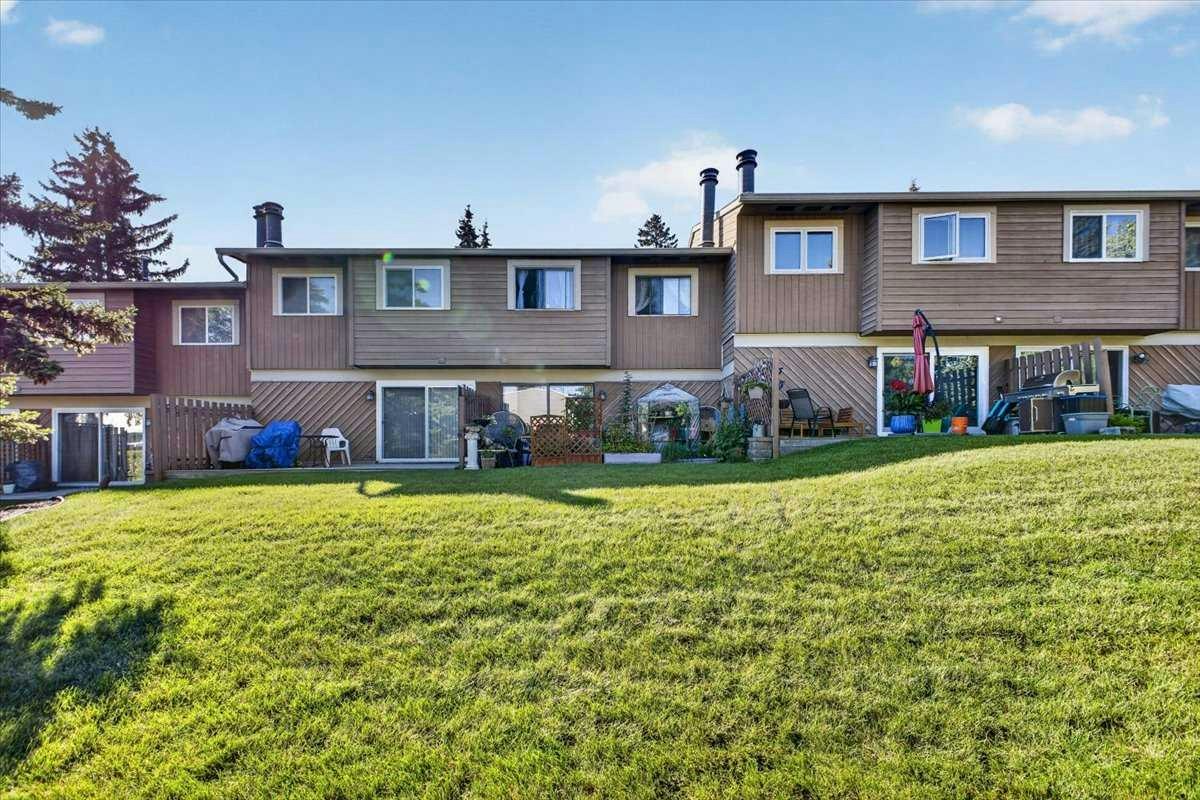 61-4940 39 Avenue SW, Calgary, AB, T3E 6M7 - 38