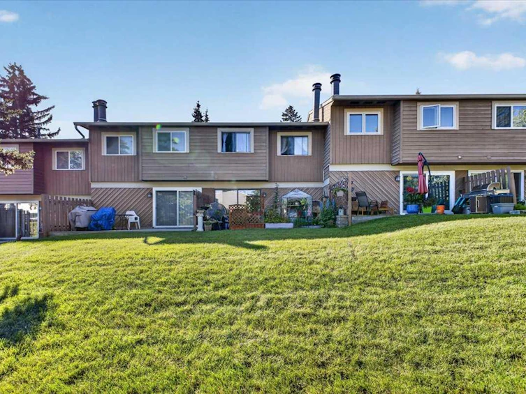 61-4940 39 Avenue SW, Calgary, AB, T3E 6M7 - 38