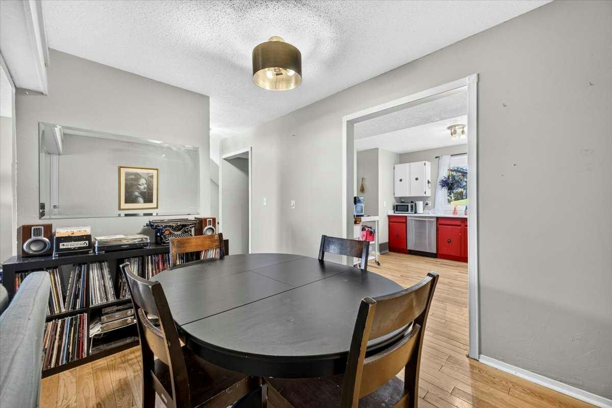 61-4940 39 Avenue SW, Calgary, AB, T3E 6M7 - 10