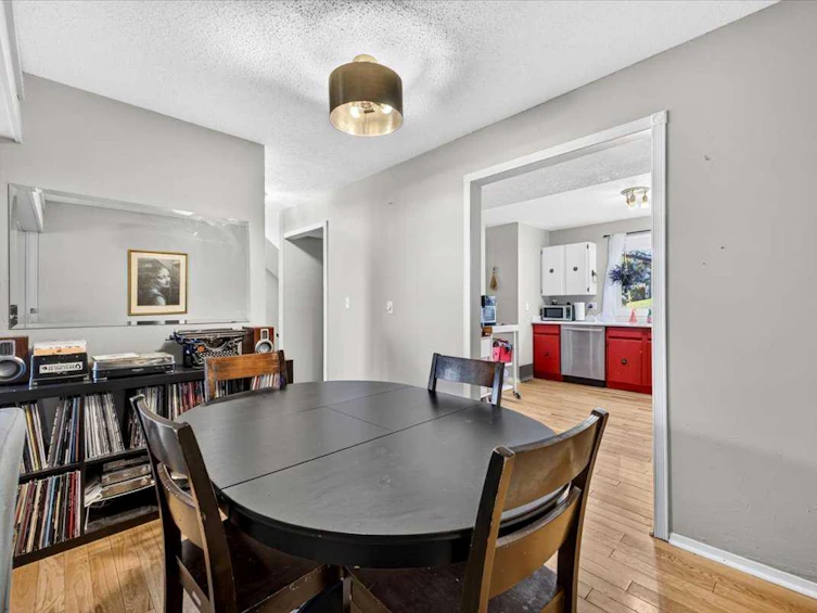 61-4940 39 Avenue SW, Calgary, AB, T3E 6M7 - 10