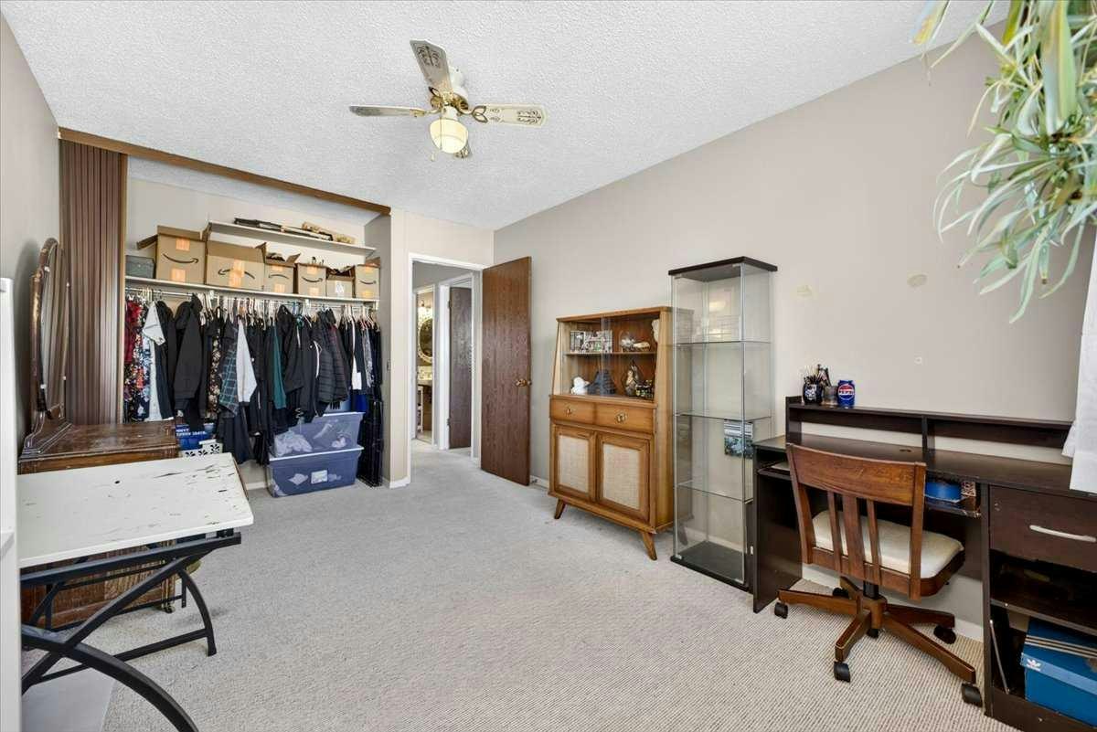 61-4940 39 Avenue SW, Calgary, AB, T3E 6M7 - 28
