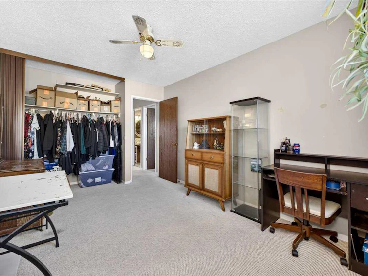 61-4940 39 Avenue SW, Calgary, AB, T3E 6M7 - 28