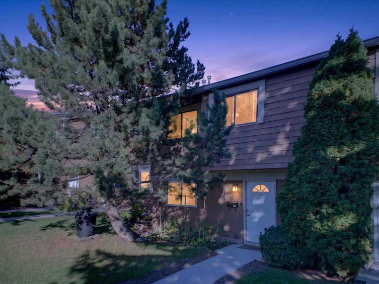 61-4940 39 Avenue SW, Calgary, AB, T3E 6M7 - 41