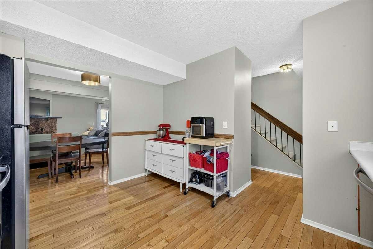 61-4940 39 Avenue SW, Calgary, AB, T3E 6M7 - 19