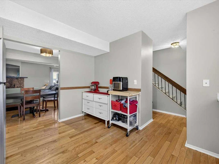 61-4940 39 Avenue SW, Calgary, AB, T3E 6M7 - 19