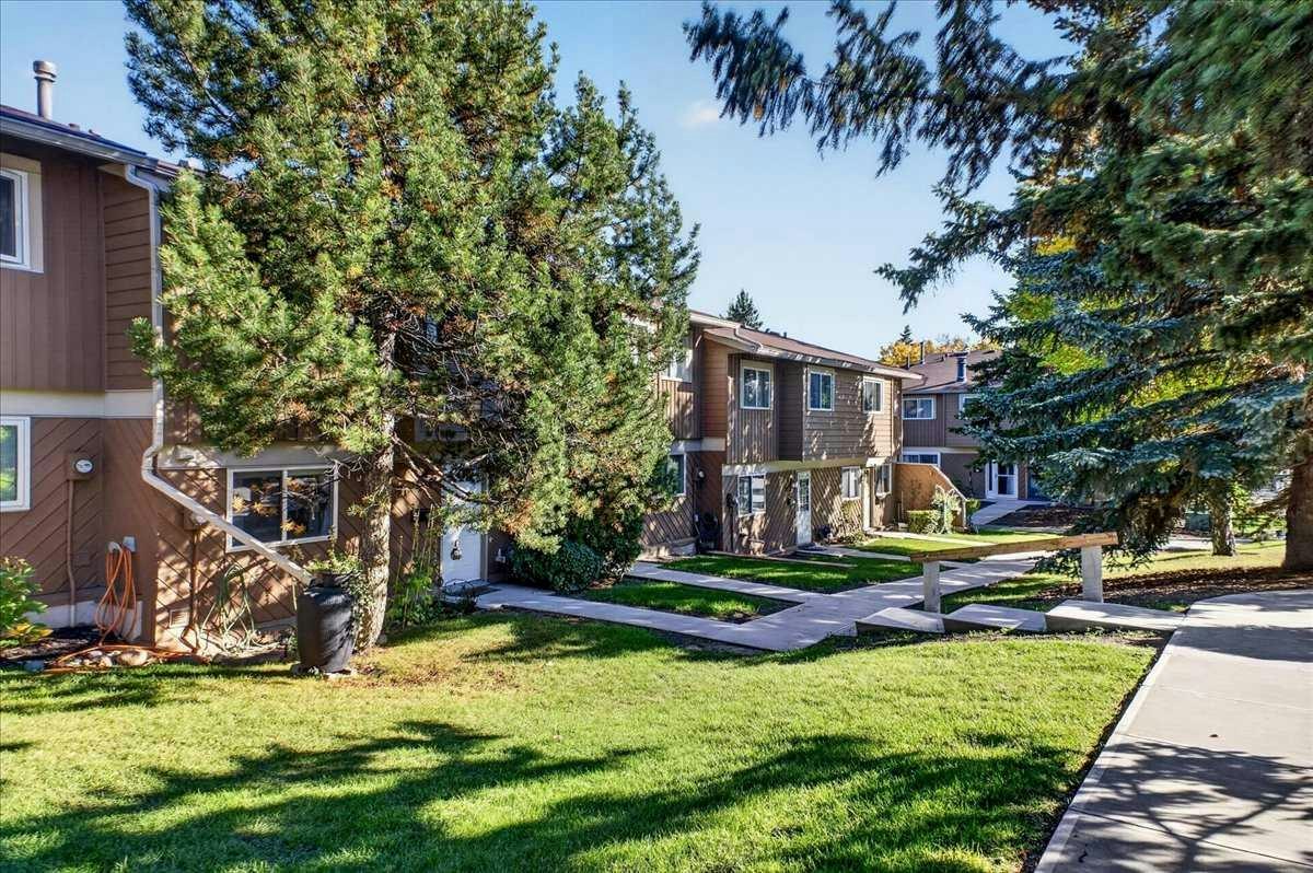 61-4940 39 Avenue SW, Calgary, AB, T3E 6M7 - 40