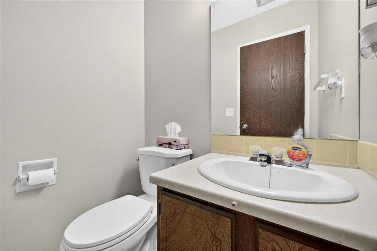 61-4940 39 Avenue SW, Calgary, AB, T3E 6M7 - 22