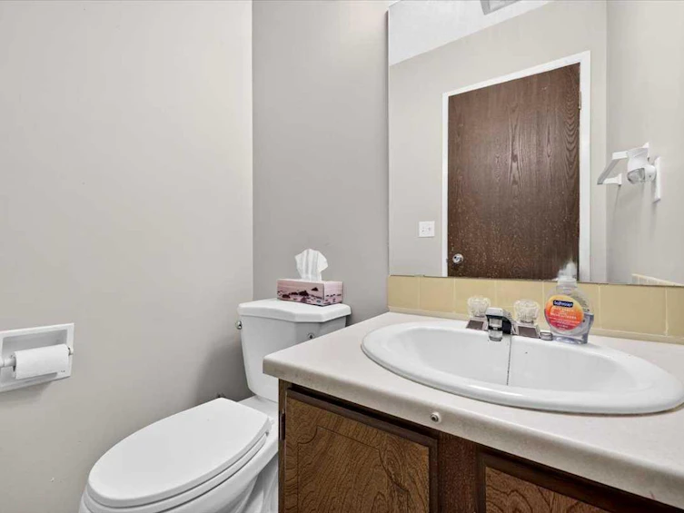 61-4940 39 Avenue SW, Calgary, AB, T3E 6M7 - 22