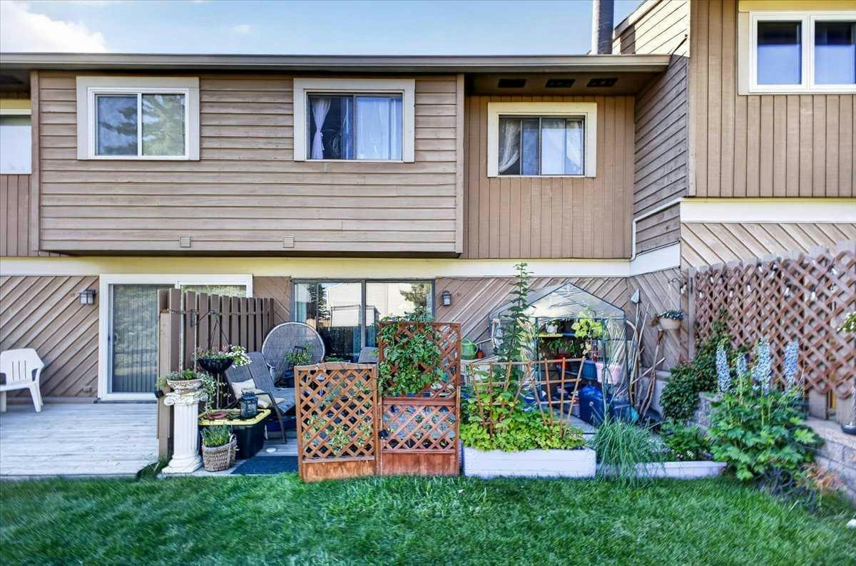 61-4940 39 Avenue SW, Calgary, AB, T3E 6M7 - 35