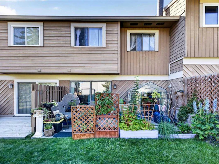 61-4940 39 Avenue SW, Calgary, AB, T3E 6M7 - 35