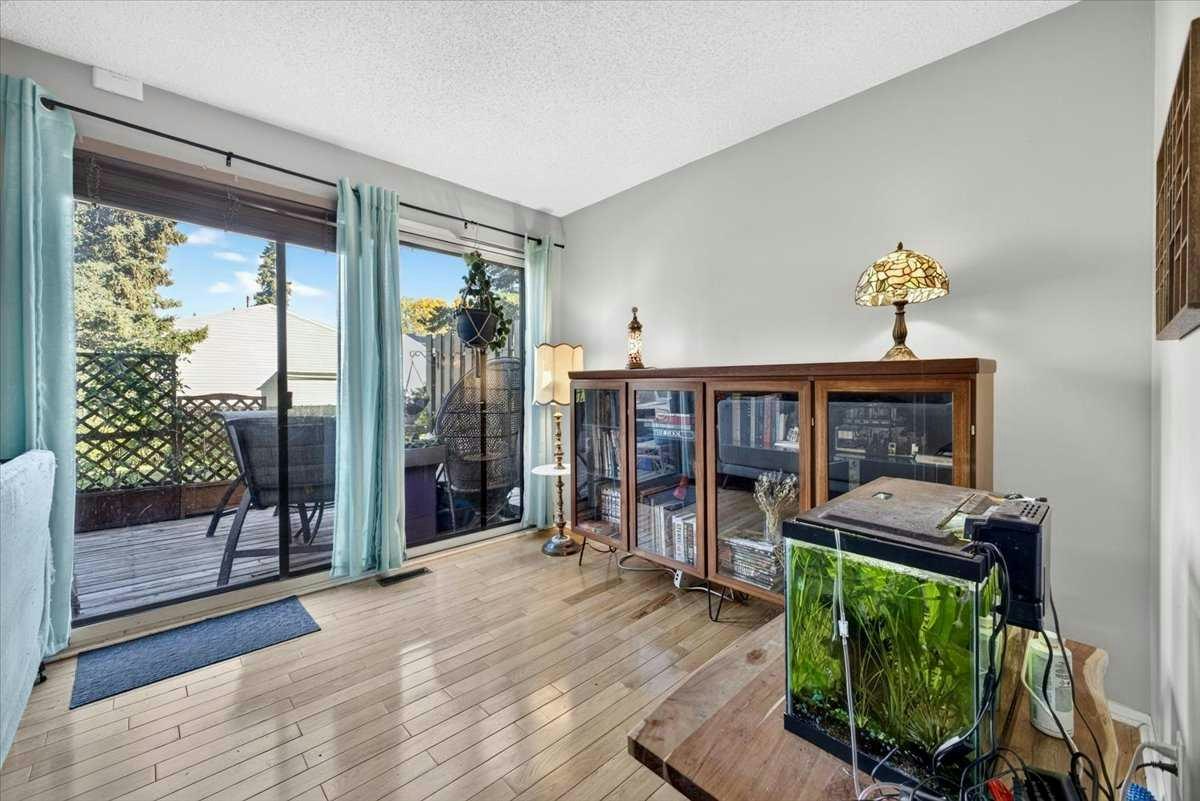 61-4940 39 Avenue SW, Calgary, AB, T3E 6M7 - 8
