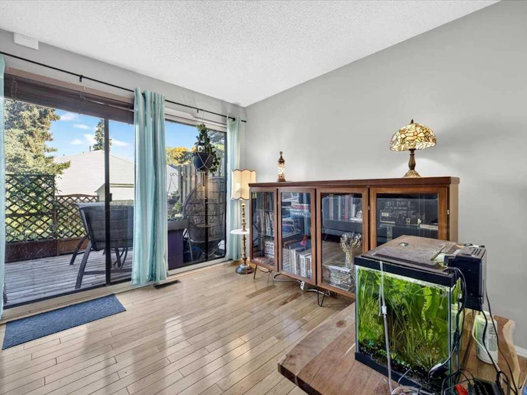 61-4940 39 Avenue SW, Calgary, AB, T3E 6M7 - 8