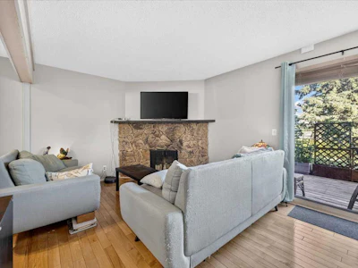 61-4940 39 Avenue SW - 4