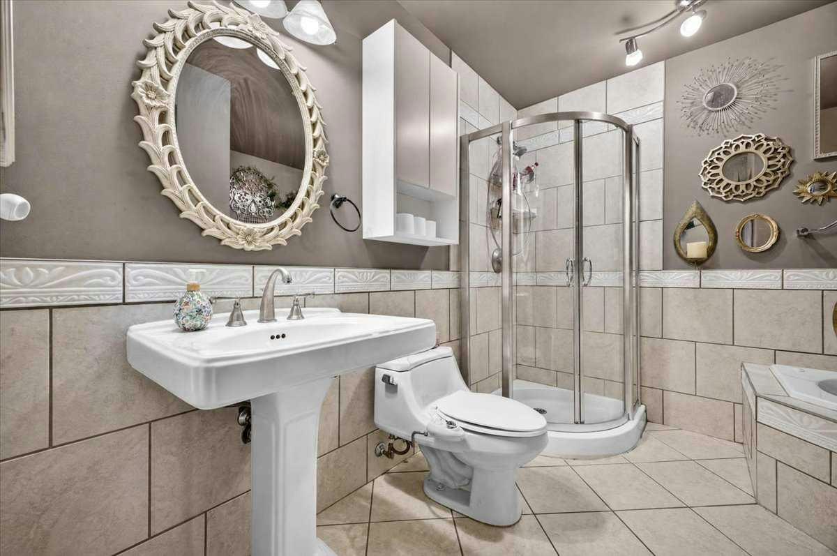 61-4940 39 Avenue SW, Calgary, AB, T3E 6M7 - 29