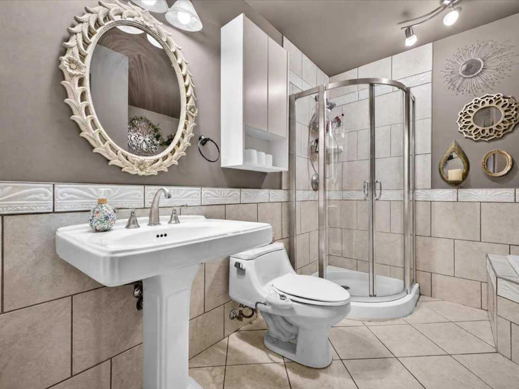 61-4940 39 Avenue SW, Calgary, AB, T3E 6M7 - 29