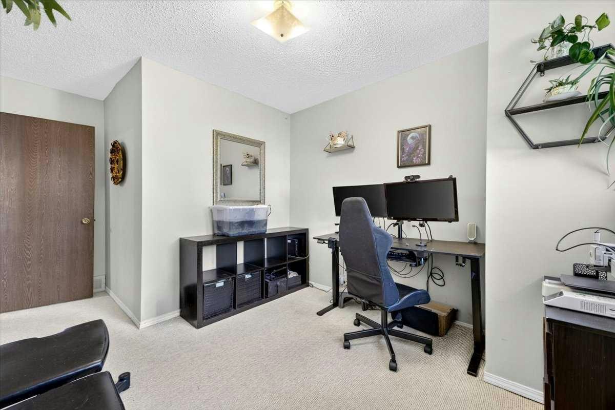 61-4940 39 Avenue SW, Calgary, AB, T3E 6M7 - 32