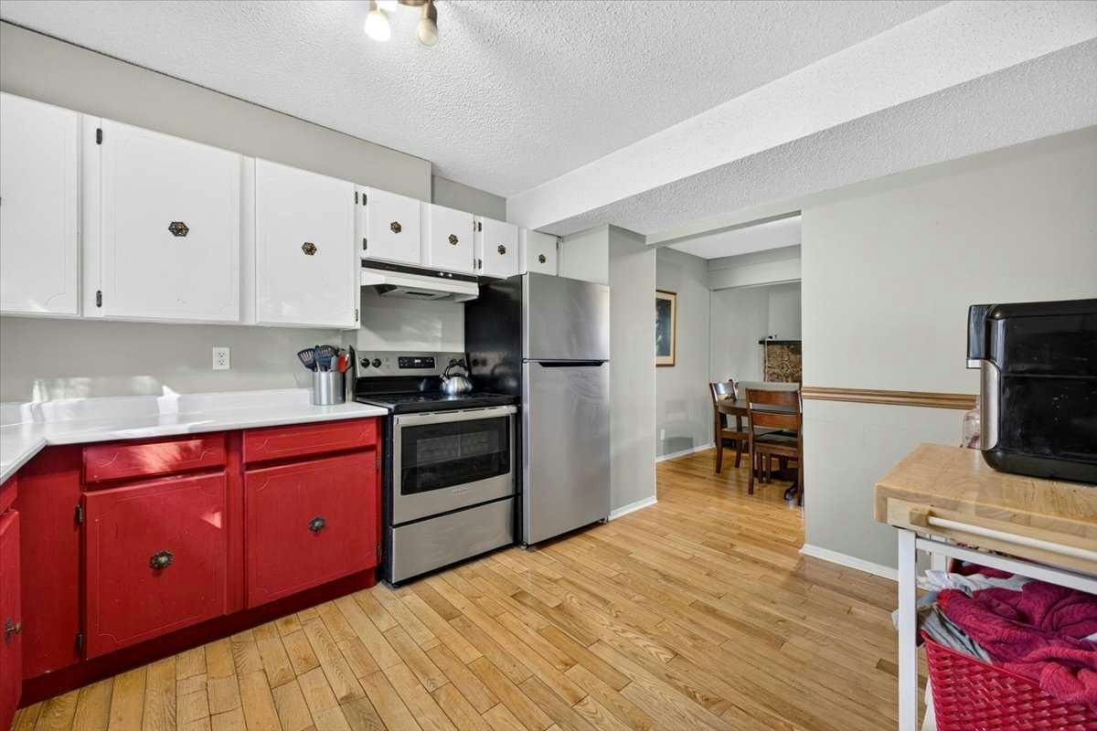 61-4940 39 Avenue SW, Calgary, AB, T3E 6M7 - 18