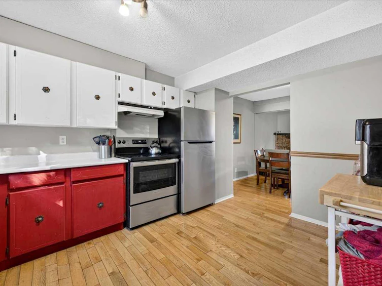 61-4940 39 Avenue SW, Calgary, AB, T3E 6M7 - 18