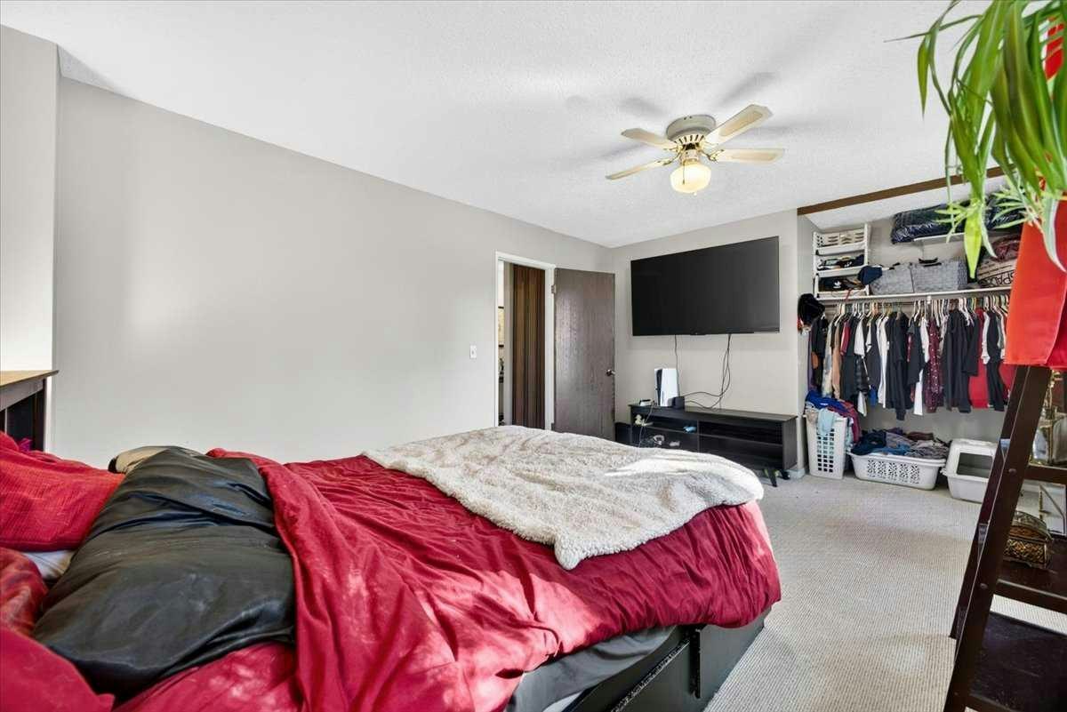 61-4940 39 Avenue SW, Calgary, AB, T3E 6M7 - 25