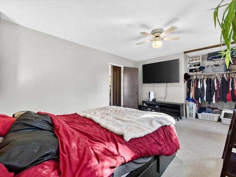 61-4940 39 Avenue SW, Calgary, AB, T3E 6M7 - 25