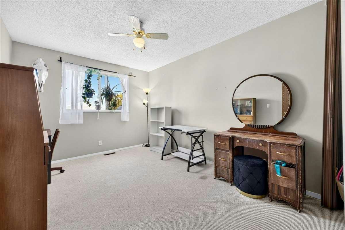 61-4940 39 Avenue SW, Calgary, AB, T3E 6M7 - 27