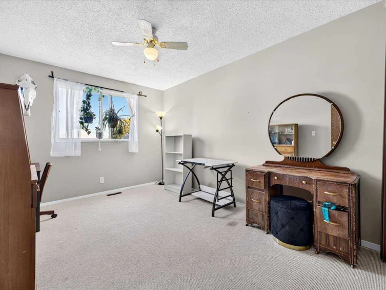 61-4940 39 Avenue SW, Calgary, AB, T3E 6M7 - 27