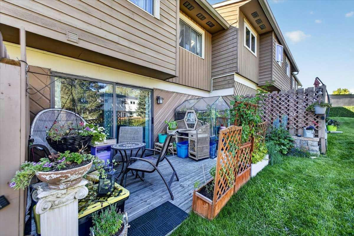 61-4940 39 Avenue SW, Calgary, AB, T3E 6M7 - 34