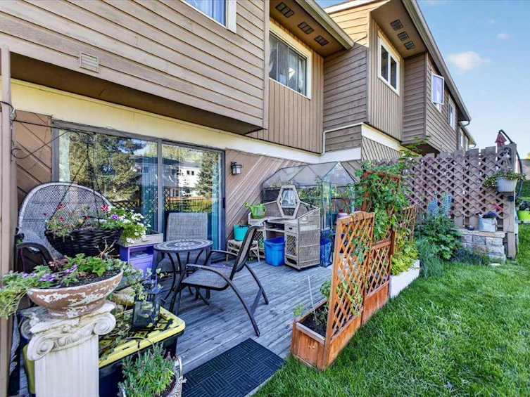 61-4940 39 Avenue SW, Calgary, AB, T3E 6M7 - 34