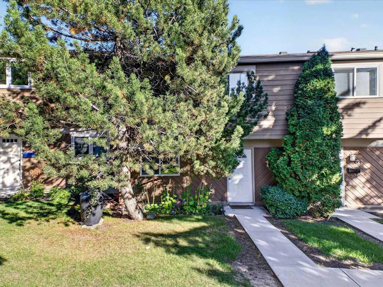 61-4940 39 Avenue SW, Calgary, AB, T3E 6M7 - 42