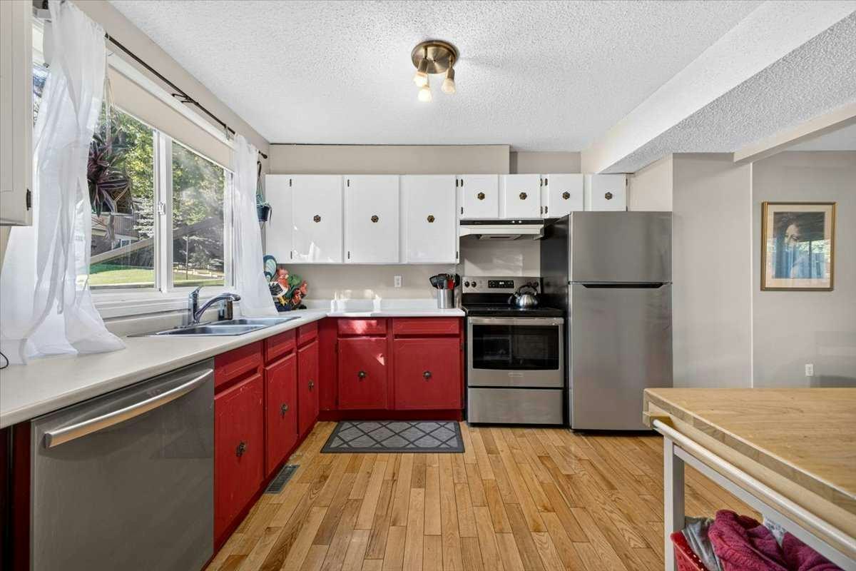 61-4940 39 Avenue SW, Calgary, AB, T3E 6M7 - 17