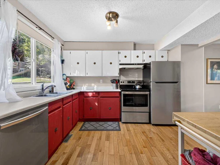 61-4940 39 Avenue SW, Calgary, AB, T3E 6M7 - 17