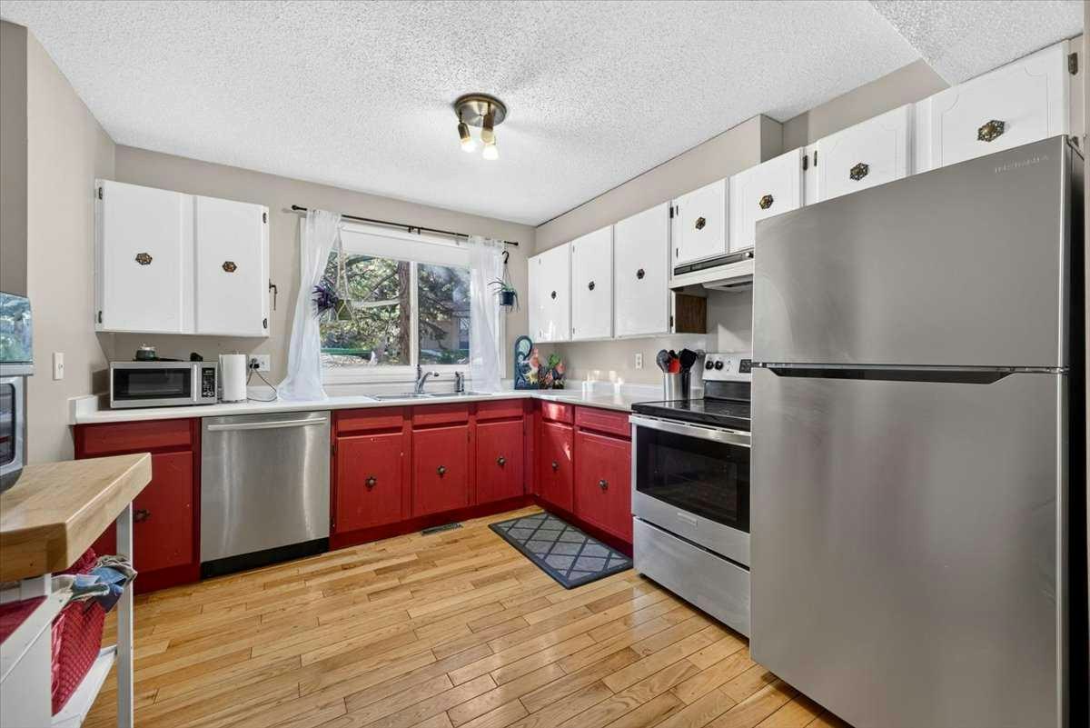 61-4940 39 Avenue SW, Calgary, AB, T3E 6M7 - 16
