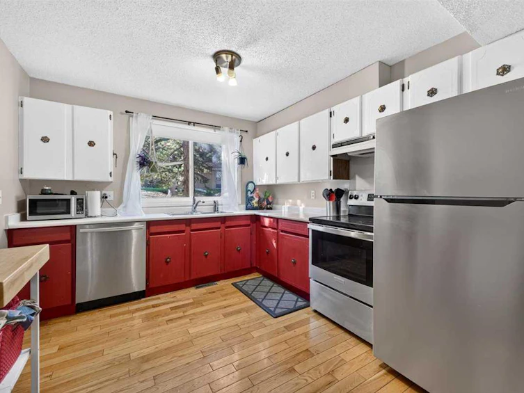 61-4940 39 Avenue SW, Calgary, AB, T3E 6M7 - 16