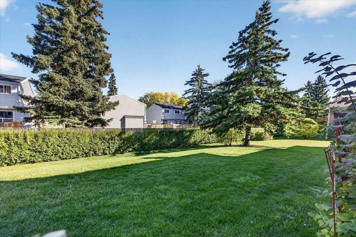 61-4940 39 Avenue SW, Calgary, AB, T3E 6M7 - 36