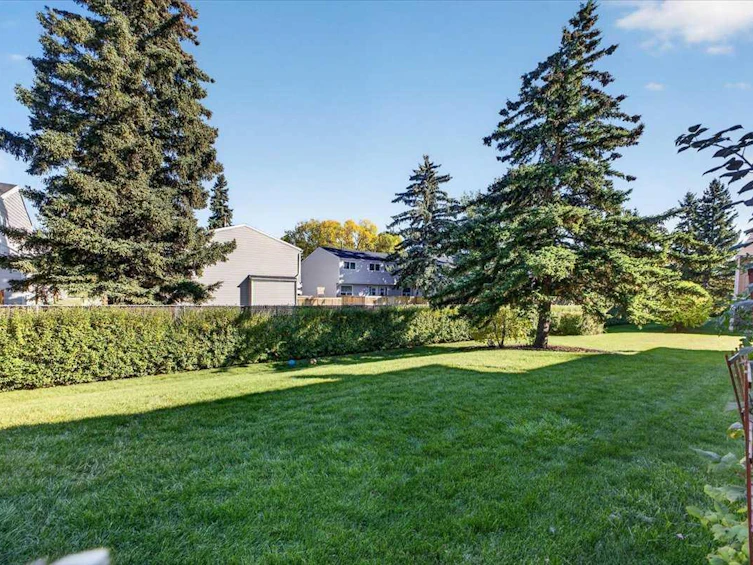 61-4940 39 Avenue SW, Calgary, AB, T3E 6M7 - 36