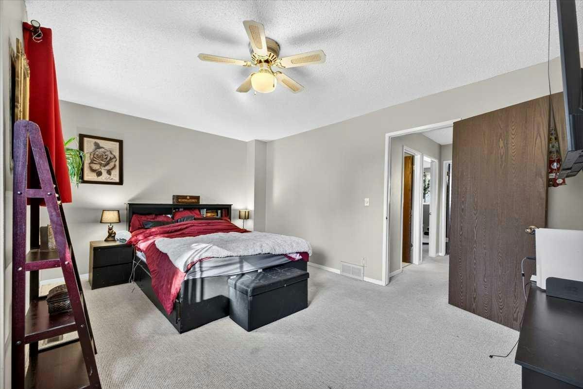 61-4940 39 Avenue SW, Calgary, AB, T3E 6M7 - 26