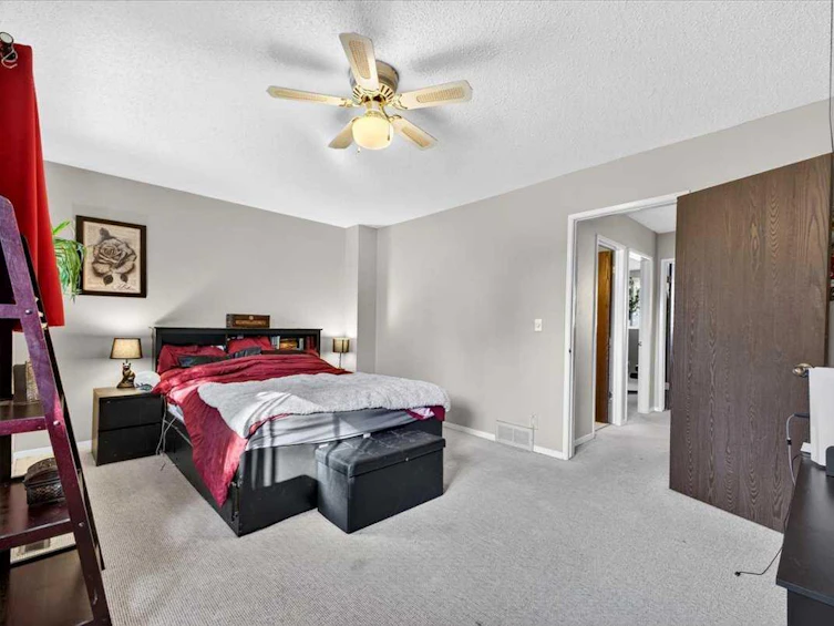 61-4940 39 Avenue SW, Calgary, AB, T3E 6M7 - 26