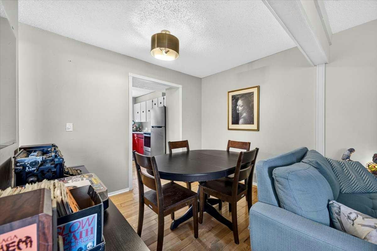 61-4940 39 Avenue SW, Calgary, AB, T3E 6M7 - 11