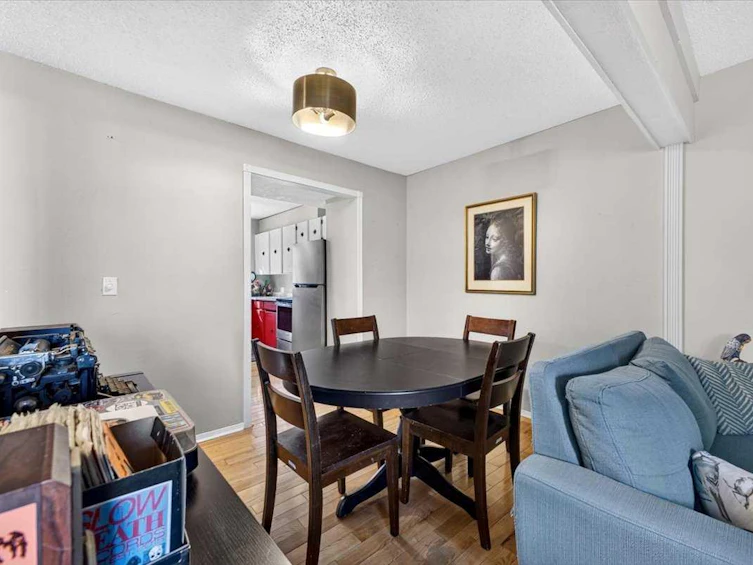 61-4940 39 Avenue SW, Calgary, AB, T3E 6M7 - 11
