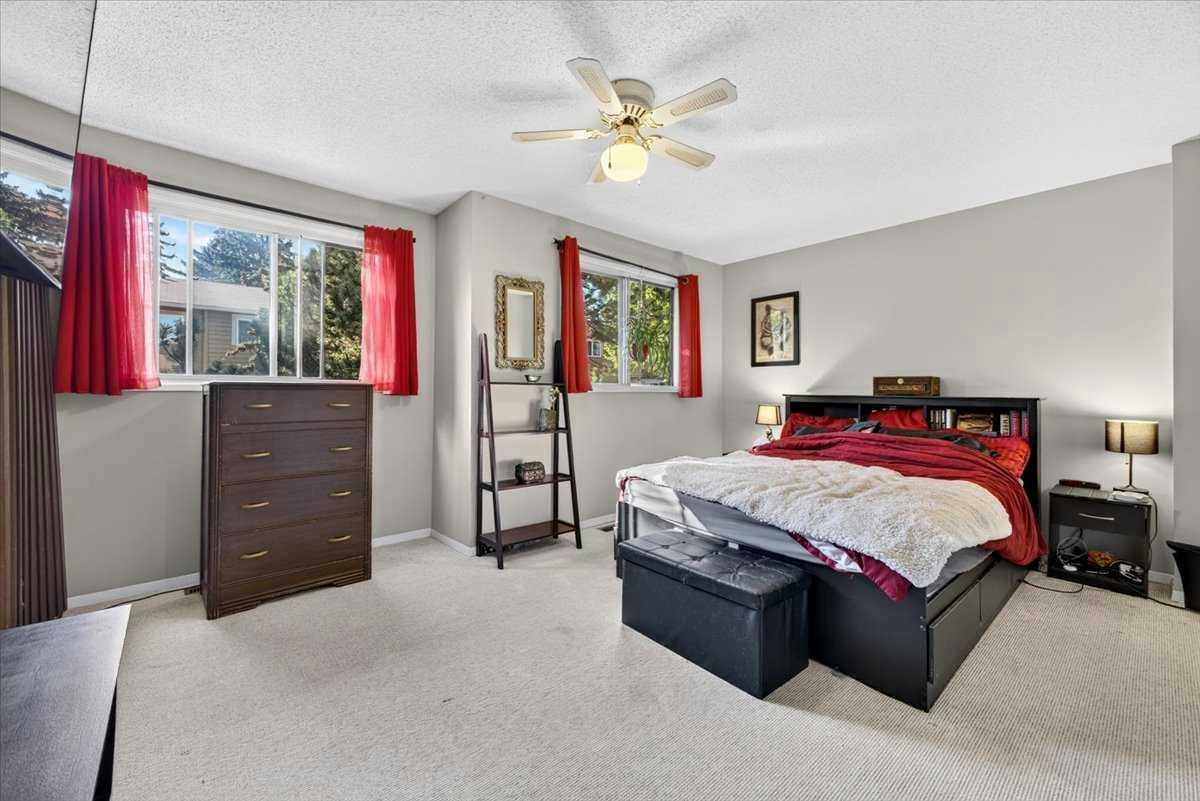 61-4940 39 Avenue SW, Calgary, AB, T3E 6M7 - 24